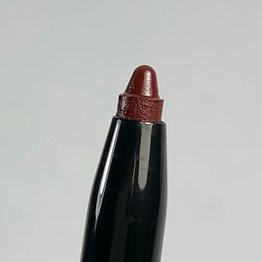 Lancome Retractable Eyeliner Ruby Fever Matte 10 BNIB